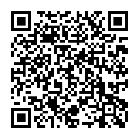QR code for THY 702