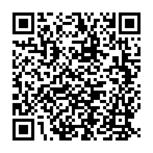 QR code for THY046