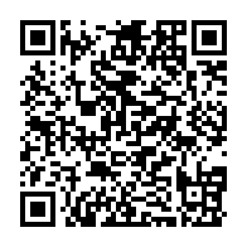 QR code for THY312