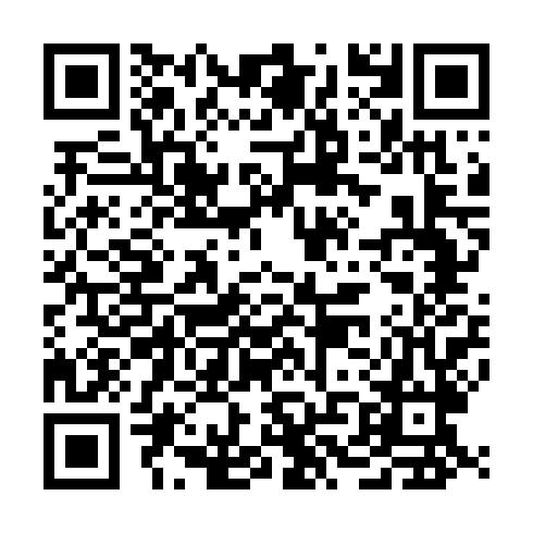 QR code for THY752