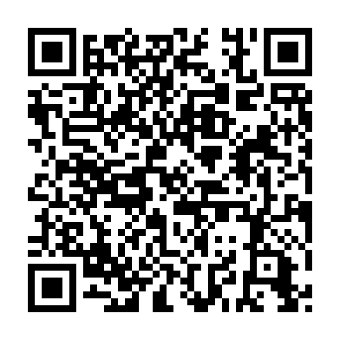 QR code for THY771