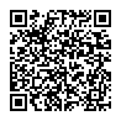 QR code for THZ 182