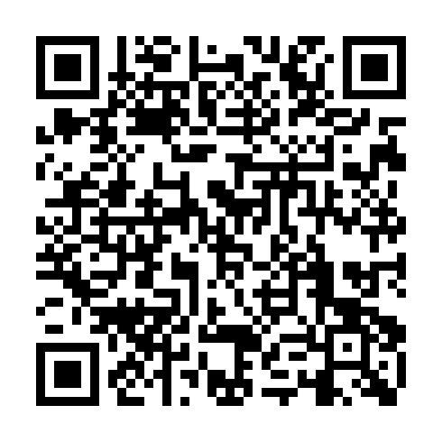 QR code for THZ 183