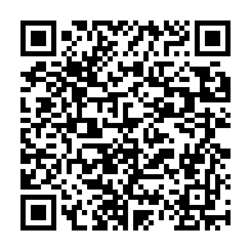 QR code for THZ 521