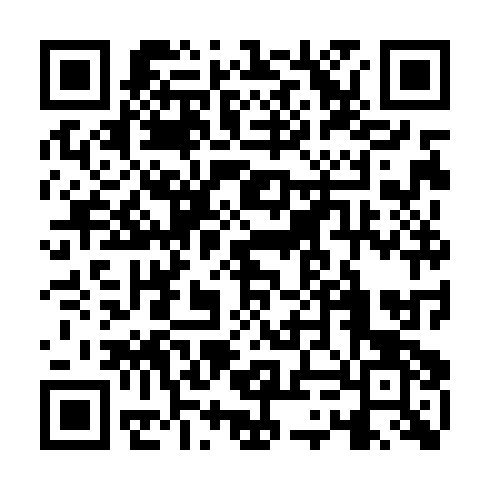 QR code for THZ 763