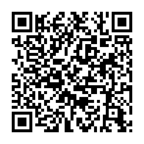 QR code for THZ469