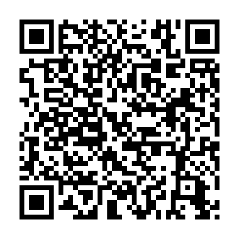 QR code for THZ911