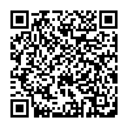 QR code for TIA 008