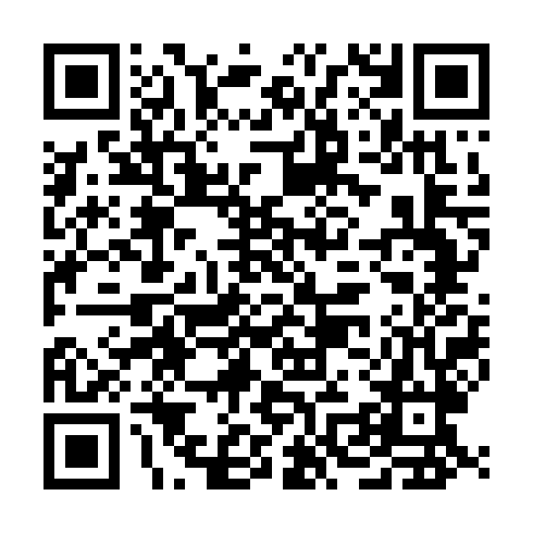 QR code for TIA 115