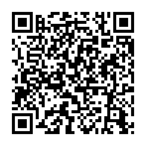QR code for TIA 543