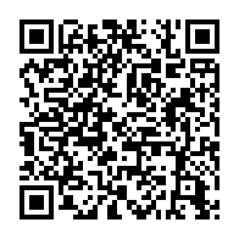 QR code for TIA416