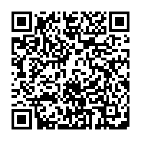 QR code for plate TIA 553