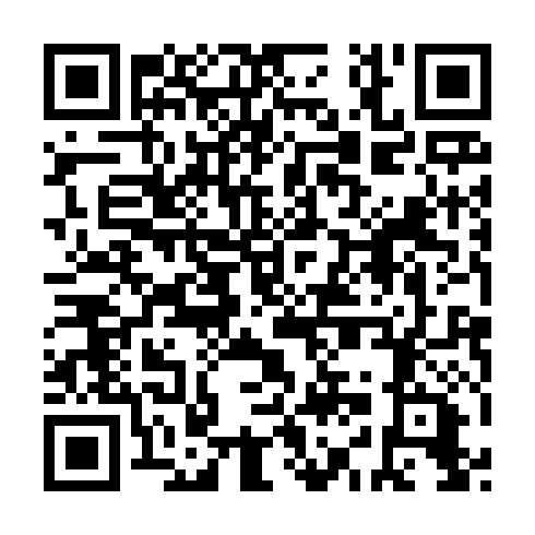 QR code for TIB 214