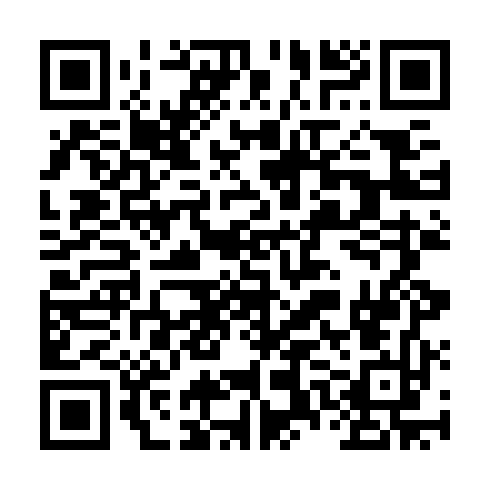 QR code for TIB 376