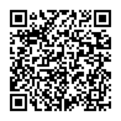 QR code for TIB 600