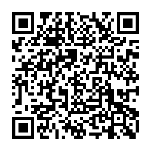 QR code for TIB 654
