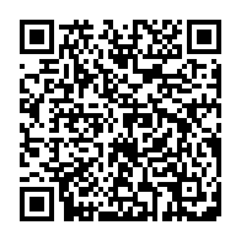 QR code for TIB088
