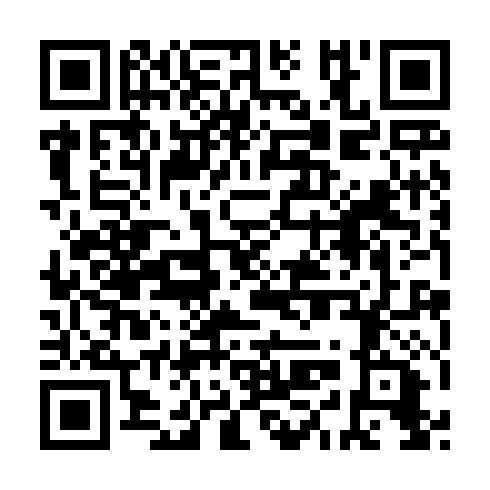 QR code for TIB358