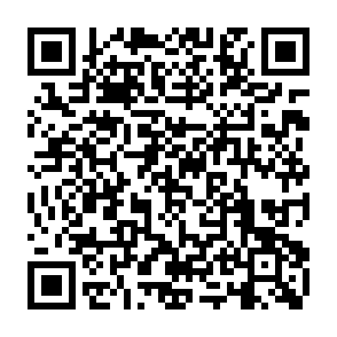 QR code for plate TIB 972