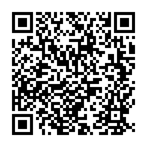 QR code for TIC 073