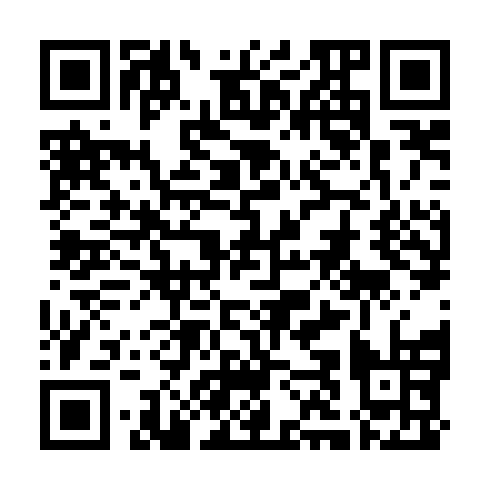 QR code for TIC 892