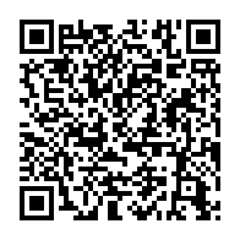 QR code for TIC 939