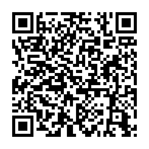 QR code for TIC028