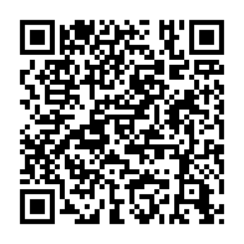 QR code for TIC318