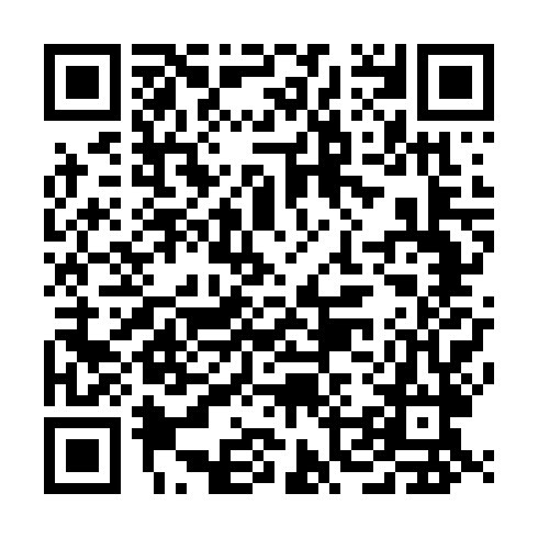 QR code for TIC678