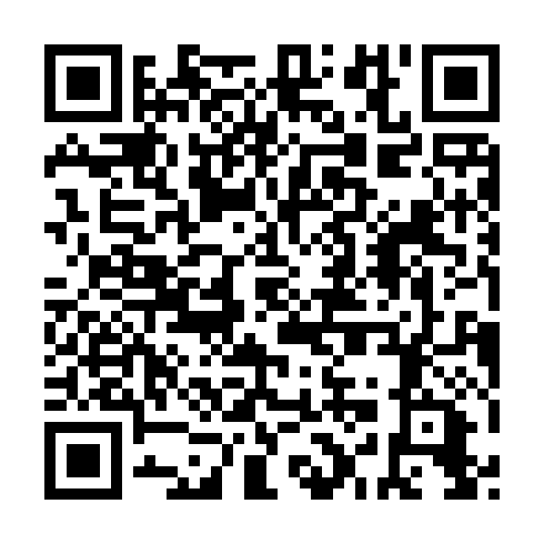 QR code for TIC932