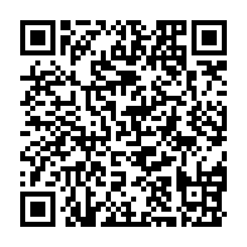 QR code for TID 070