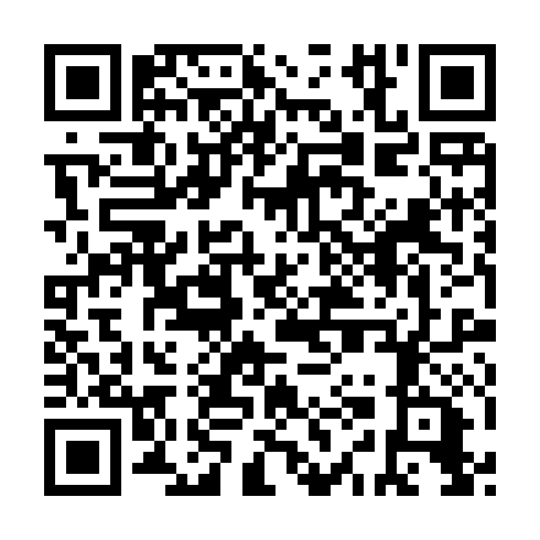 QR code for TID 186
