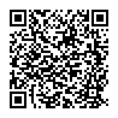 QR code for TID134