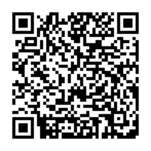 QR code for TID189
