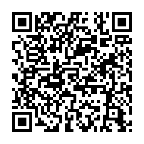 QR code for TID218