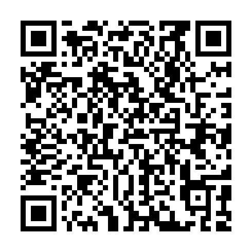QR code for TID419