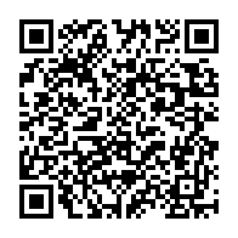 QR code for TID739