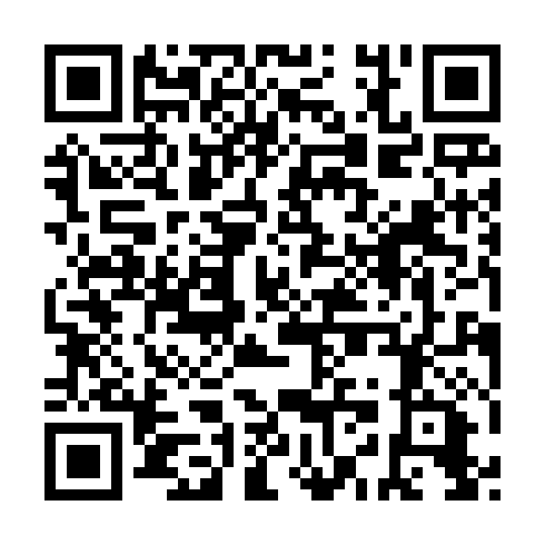 QR code for plate TID 774