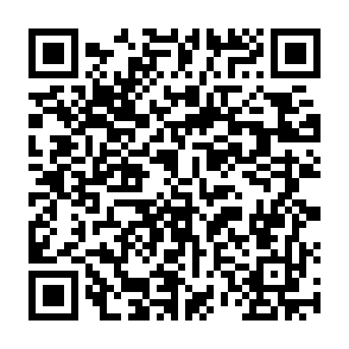 QR code for TIE 162