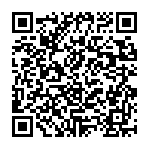 QR code for TIE 213