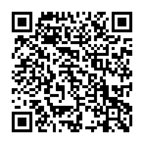 QR code for TIE 544