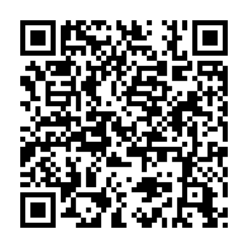QR code for TIE 697