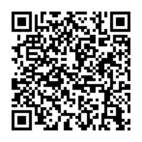 QR code for TIE007