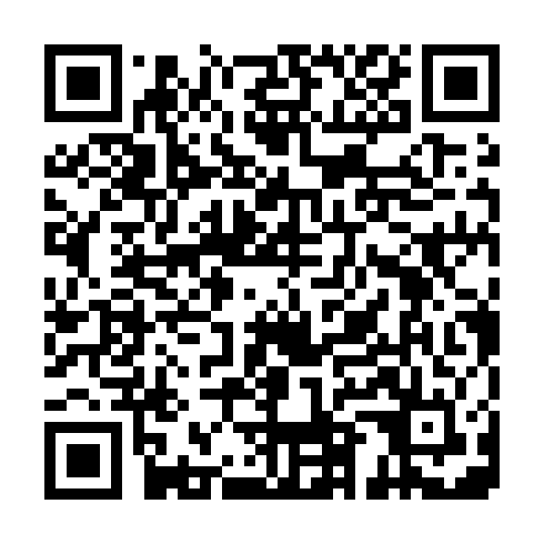 QR code for TIE347