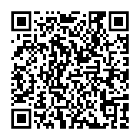 QR code for plate TIE 686
