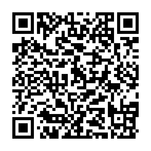 QR code for TIE935