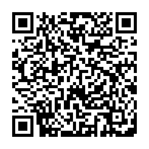 QR code for TIF 573