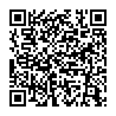QR code for TIF 701