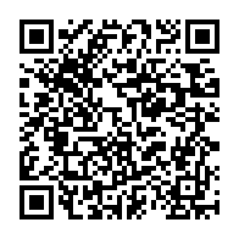 QR code for TIF 762