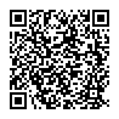 QR code for TIF 857